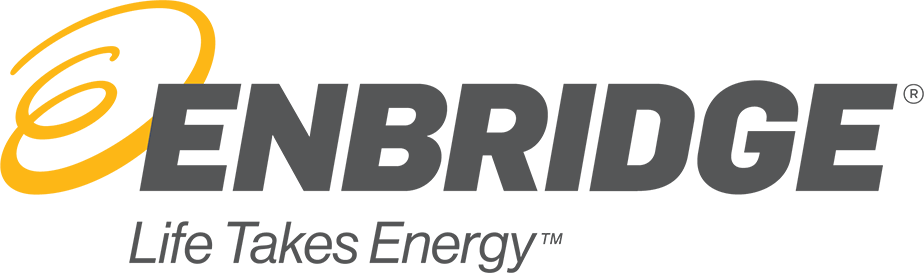 Enbridge sells stake in Westcoast pipeline to B.C. First Nations group for $715M