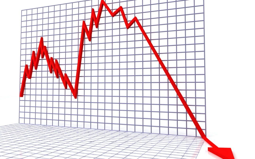 Oil price hits the fifties