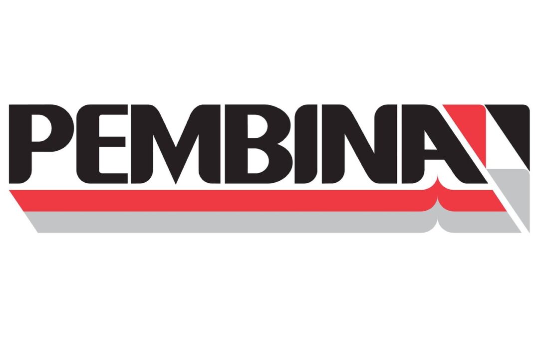 Pembina Pipeline sees enough demand for potential expansion to Cedar LNG project