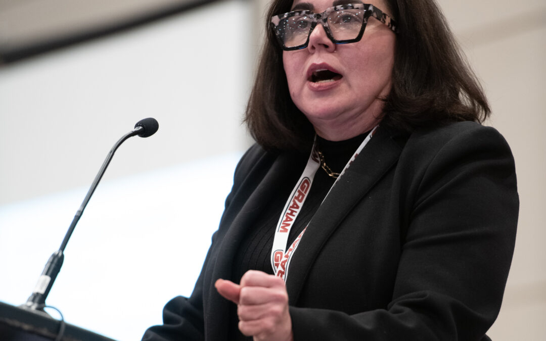Oilpatch better able to weather low crude price than in past, industry players say