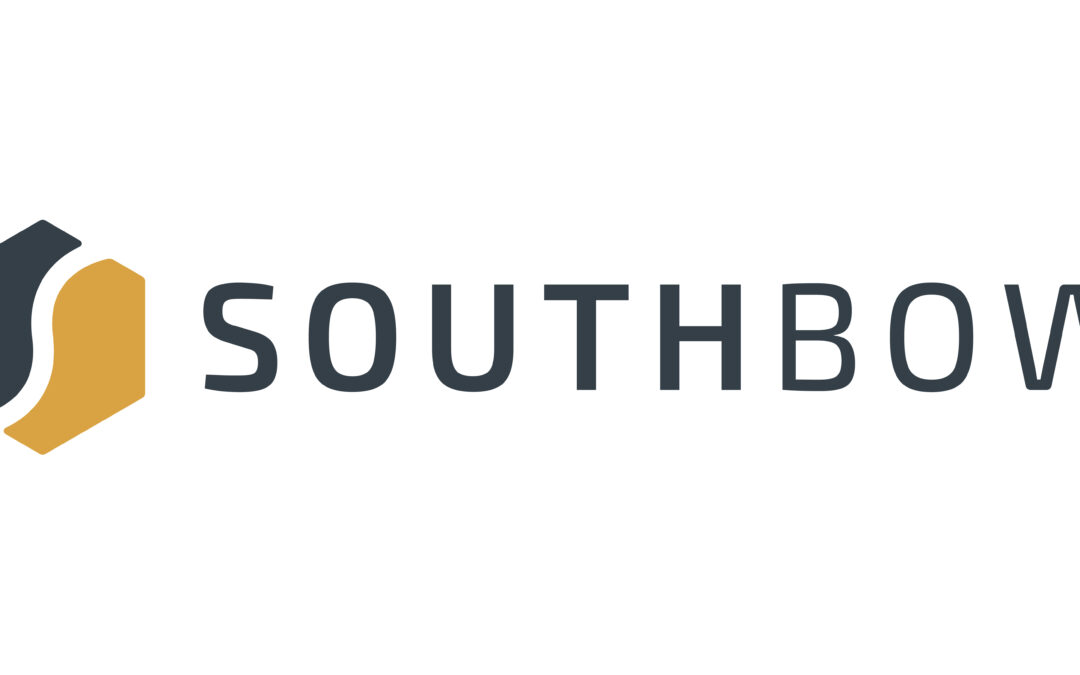 Keystone restrictions, market uncertainty weigh on South Bow earnings forecast