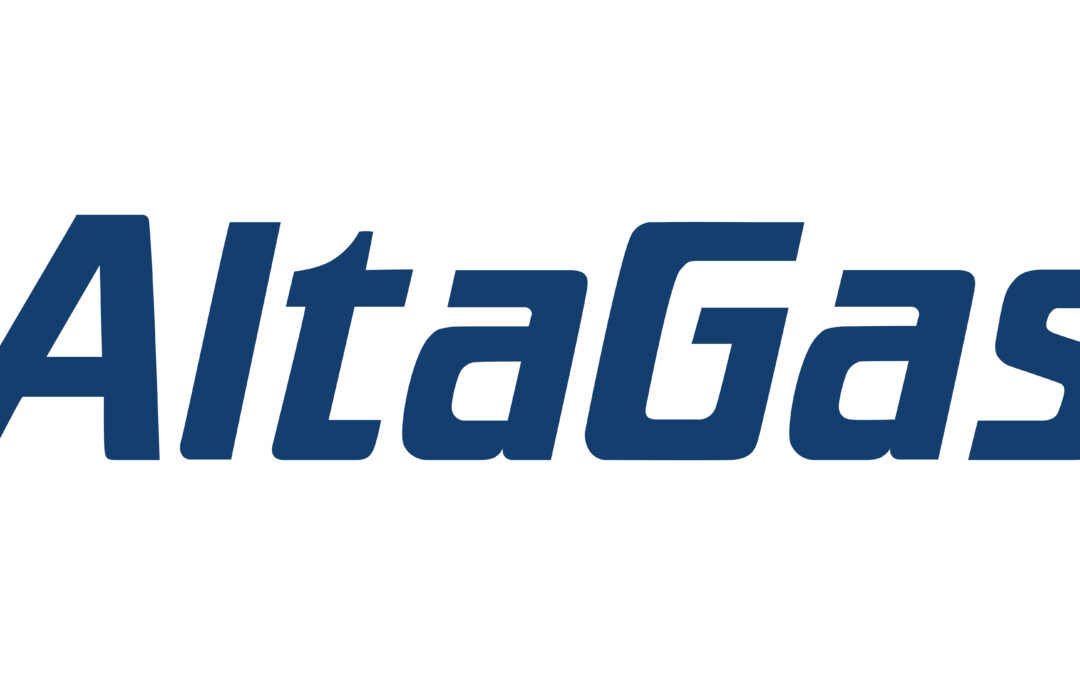 AltaGas reports $203M Q4 profit, up from $113M a year ago