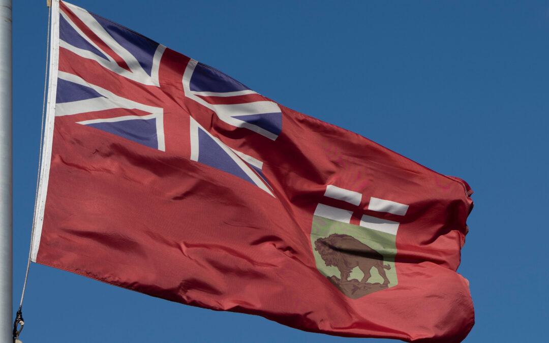 Manitoba regulator approves natural gas rate hike, cites market conditions